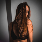 celavie200 OnlyFans Leaks 

 profile picture