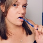 celeste.love.xx OnlyFans Leaked Photos and Videos 

 profile picture