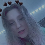 Download celeste0517 OnlyFans videos and photos for free 

 profile picture
