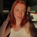 Download celestia1goddess OnlyFans videos and photos for free 

 profile picture