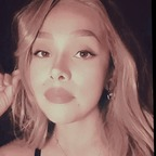 celestiaagold (Celestiaa) OnlyFans content 

 profile picture