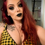 Free access to celestial.queen Leak OnlyFans 

 profile picture