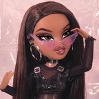 celestialmagix333 (Celestial) OnlyFans content 

 profile picture