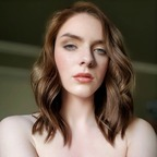 Celestina Blooms (celestinablooms) Leaks OnlyFans 

 profile picture