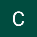 Onlyfans leaks celia_xx 

 profile picture