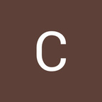 Free access to @celiin Leak OnlyFans 

 profile picture