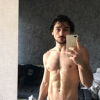 celikhans (Cilikun’s Penthouse) free OnlyFans Leaked Videos and Pictures 

 profile picture