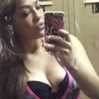 celinababy210 OnlyFans Leak 

 profile picture