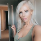 celistina (Celistina) free OnlyFans Leaked Pictures & Videos 

 profile picture