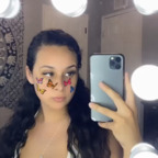 Free access to celizz Leaked OnlyFans 

 profile picture