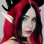 Cellutron cellutron Leaked OnlyFans 

 profile picture