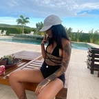 cellydiazz (Celly) free OnlyFans Leaked Videos and Pictures 

 profile picture