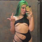 celsxx OnlyFans Leaks 

 profile picture
