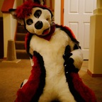 Cenny After Bark 💄 (cennyad) Leaks OnlyFans 

 profile picture