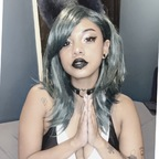 Download censorworthyy OnlyFans content for free 

 profile picture