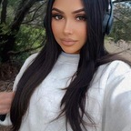 Onlyfans leak centriilivit 

 profile picture