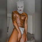 ceowft (TezDaGreat) free OnlyFans Leaked Content 

 profile picture