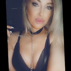 ceri_shan (Ceri) OnlyFans Leaked Pictures & Videos 

 profile picture