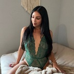 Onlyfans leaked cerissa 

 profile picture