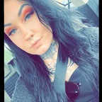 Onlyfans leak cerissamay 

 profile picture