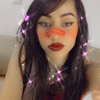 cerotwo (Marlinda Fernández) free OnlyFans Leaked Pictures and Videos 

 profile picture