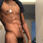 Onlyfans leaked certified-king 

 profile picture