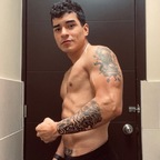 Free access to (cesarc8101) Leaks OnlyFans 

 profile picture