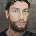 Free access to (cesarhere1) Leak OnlyFans 

 profile picture