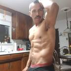 Onlyfans leak cesaritovaldez7 

 profile picture