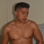 Download cesarparra_tv OnlyFans leaks for free 

 profile picture