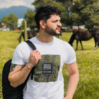 cesartorrealba (César Torrealba) OnlyFans Leaked Content 

 profile picture