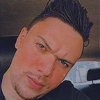 julio avendaño @cesarventura Leaked OnlyFans 

 profile picture