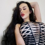 cessalla (𝖢  𝖤  𝖲  𝖲  𝖠  𝖫  𝖫  𝖠) OnlyFans Leaked Pictures and Videos 

 profile picture