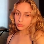 cewinee (celine 🇵🇸) OnlyFans Leaked Pictures and Videos 

 profile picture