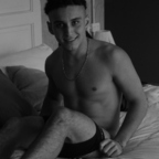 cexxxe (Cain) free OnlyFans Leaks 

 profile picture
