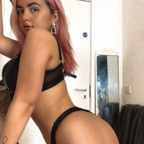 Onlyfans leak cezel 

 profile picture
