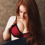 cfdaruiva (Camila B S) OnlyFans Leaked Pictures and Videos 

 profile picture