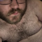 cflow9412 OnlyFans Leaks 

 profile picture