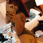 cfp1524 OnlyFans Leak 

 profile picture