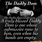 cgdaddy1 (CGDaddy) free OnlyFans Leaked Pictures and Videos 

 profile picture