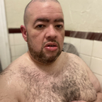 cgleclan (Chris LeClancher) free OnlyFans content 

 profile picture