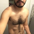 Download cgmarx OnlyFans content for free 

 profile picture
