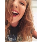 cgnarlie OnlyFans Leaked 

 profile picture