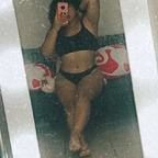 Onlyfans leaks ch.mx 

 profile picture