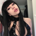 Download ch0cooo OnlyFans videos and photos for free 

 profile picture