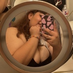 ch0kingh4zrd (sakura 🌸) OnlyFans Leaks 

 profile picture
