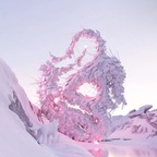 Onlyfans leaked ch0ppaz 

 profile picture