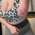 ch33kybaby (Ch33kyBaby) OnlyFans Leaks 

 profile picture