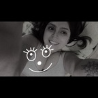 cha_clarissa69 OnlyFans Leaked 

 profile picture