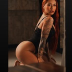 chabelyestrada (Chabely) free OnlyFans content 

 profile picture